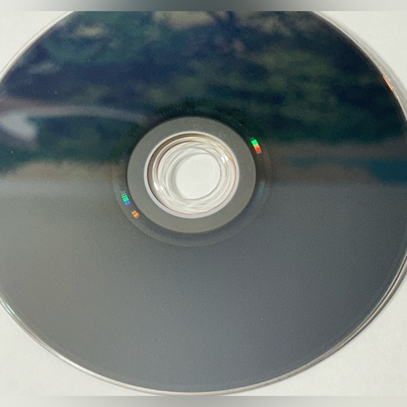 Wii U - Super Mario 3D World - 🍄🐱 - Picture 3 of 4